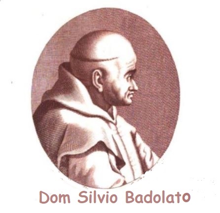 18 Dom Silvio Badolato